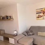 Apartmanhotel Rocas Golf And Sea
