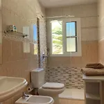 Apartmanhotel Rocas Golf And Sea Caleta De Fuste